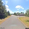 Residential alarm reported at Ocean Shores home