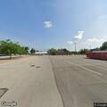 Person reported ill near East 17th Avenue and Fairgrounds