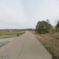 Drone reported over property on 60th Street