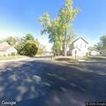 Dog barking complaint near La Salle and Mill
