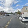 Construction crew hits gas line at High and Green