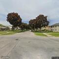 Fire alarm at two-story home on West Keefe Avenue