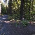 Person with head injury at Tamolitch Falls