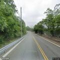 Stalking complaint reported on Highland Avenue