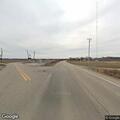Injury status unclear after crash at US 61 and AR 158