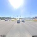 Person having a seizure at Lincoln Hwy and Pine Island Dr