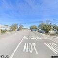 Hit-and-run crash at Willow Avenue and Starkey Road