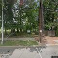 Automatic fire alarm at Middle Neck Road building