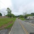 Officers requested for search on River Road