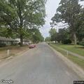 Reckless driver nearly causes crashes on Daisy Street