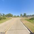 Crash reported near Pasture Lane