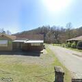 Burglary report near Birch Creek Road