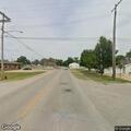 65-year-old woman having difficulty breathing in Ramsey