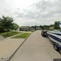 Traffic stop in 500 block of Ironwood Drive