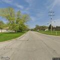 Traffic stop leads to vehicle search for drug odor