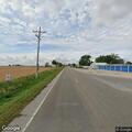 Traffic stop for vehicle with expired registration
