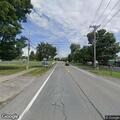 Deer hazard reported near Lima Christian School