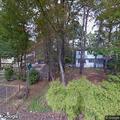 Accidental fire alarm at vacant Medford Lakes home