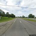 Three-vehicle crash with two injured in Daleville