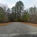 Person experiencing respiratory distress at Broad River Rd