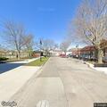 Reckless motorcyclist reported on Railway Street