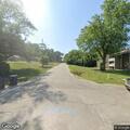 Follow-up call near East 80th Drive