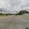 Crash at Blue Lick and South Park under dispute