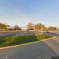 Traumatic injury reported near Reata Drive in Gillette