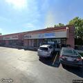 Person experiencing rapid heartbeat in Westmont