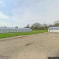 Possible overdose reported at parking lot in Ohio