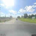 Two-car crash on Allen Padgham Road and County Road 8