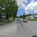 Gray Honda reported speeding at 100 mph on Highway 5