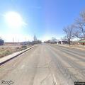 Report of speeding SUV in Joseph City