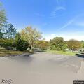 Police check after dog bite reported