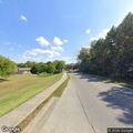 Unconscious man with breathing issues on Vissing Park Road