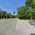 Traffic stop on Daniel Shays and Fay Road