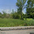 Burglary alarm at office on West Seneca Road