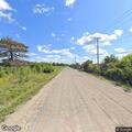 Driver hits deer on Peters Road near railroad tracks