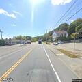 Second unit requested for traffic stop on Water Street
