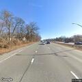 Crash with injuries on Cross County Parkway