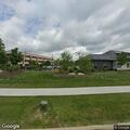 Person reported sick near Foxfield Road in St. Charles
