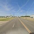 Two fires reported near Highway 54 and 43rd