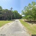 Person unable to get up after injuries at Mill Street