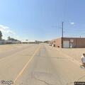 Reckless driver with trailer reported on Highway 50