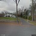 Person having difficulty breathing near Fairfield