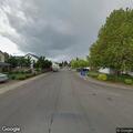 Multiple ambulances to crash on Northeast 72nd Street