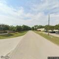 Employees report trespassing at Southgate location