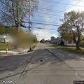 Two-car crash with hand injury in Endwell