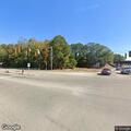 Crash involving two cars on Gordon Road