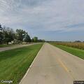 Police pursue vehicle through Sergeant Bluff area